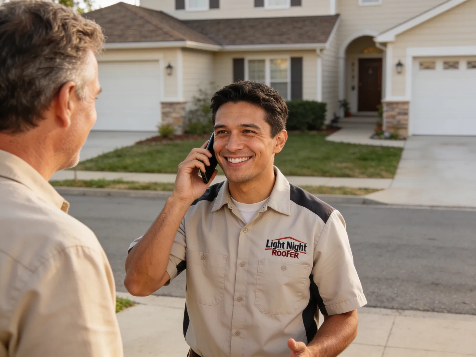 Emergency Roof Repair Alfred, ME FAQs